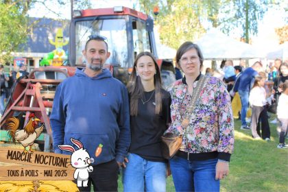 18_05_25__00_05_44_Composition