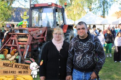 18_05_25__00_06_19_Composition