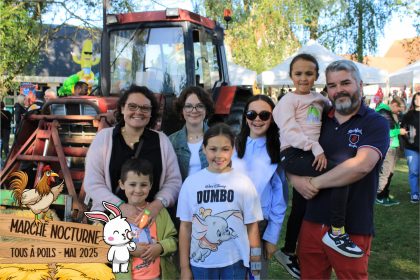 18_05_25__00_06_46_Composition