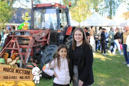 18_05_25__00_07_28_Composition