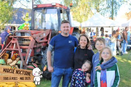 18_05_25__00_08_16_Composition