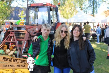 18_05_25__00_08_48_Composition