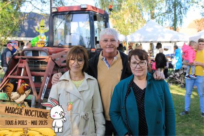 18_05_25__00_09_25_Composition