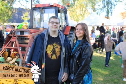 18_05_25__00_09_54_Composition