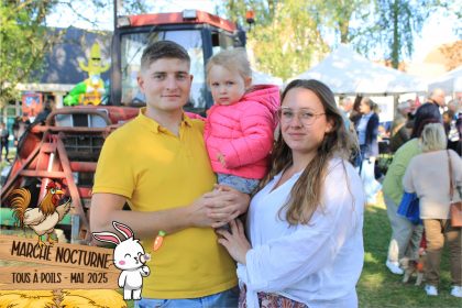 18_05_25__00_10_36_Composition