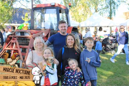 18_05_25__00_11_07_Composition