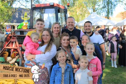 18_05_25__00_11_56_Composition