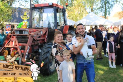 18_05_25__00_12_54_Composition