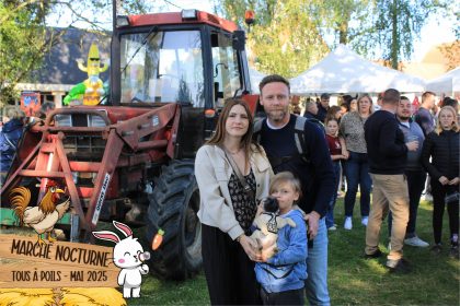 18_05_25__00_14_11_Composition