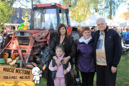 18_05_25__00_14_53_Composition