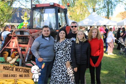 18_05_25__00_15_21_Composition