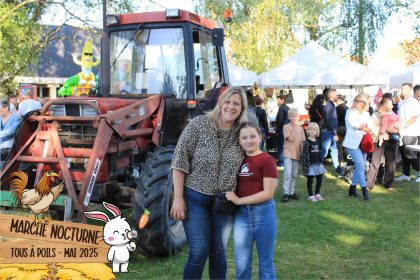 18_05_25__00_16_06_Composition