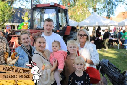 18_05_25__00_16_40_Composition