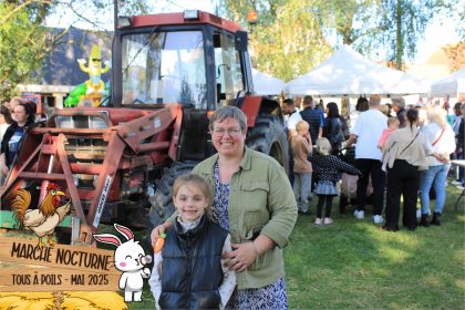 18_05_25__00_18_34_Composition