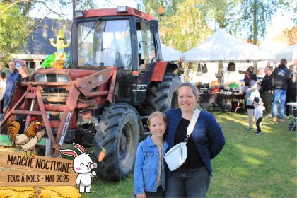 18_05_25__00_19_25_Composition