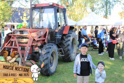 18_05_25__00_19_58_Composition