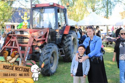 18_05_25__00_20_56_Composition