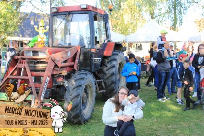 18_05_25__00_21_26_Composition