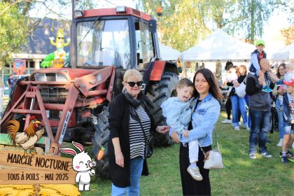 18_05_25__00_21_59_Composition