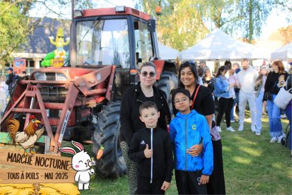 18_05_25__00_23_03_Composition