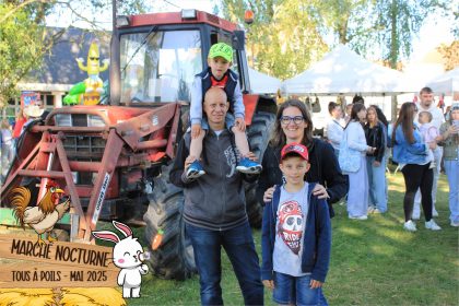 18_05_25__00_24_02_Composition