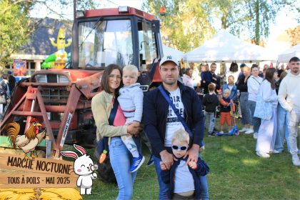 18_05_25__00_24_36_Composition