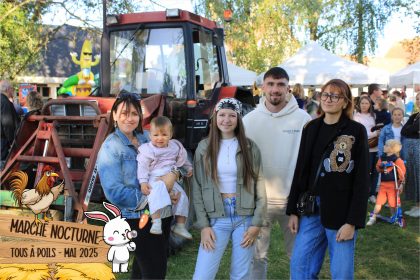 18_05_25__00_25_14_Composition