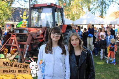 18_05_25__00_25_51_Composition