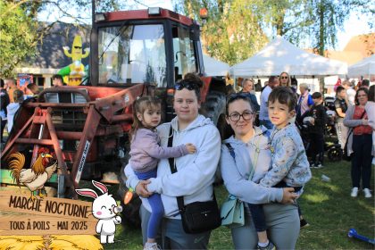 18_05_25__00_26_22_Composition