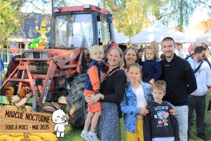 18_05_25__00_26_59_Composition