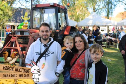 18_05_25__00_27_32_Composition