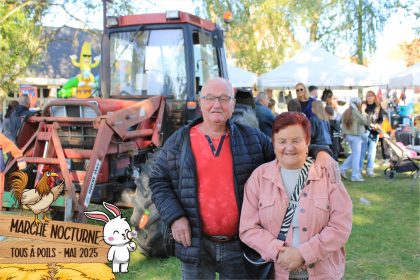 18_05_25__00_28_12_Composition