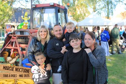 18_05_25__00_29_06_Composition