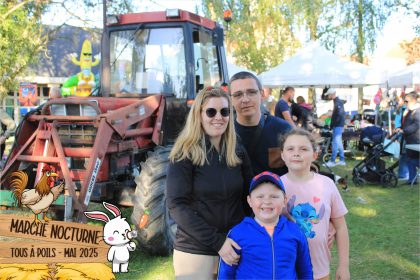 18_05_25__00_30_20_Composition