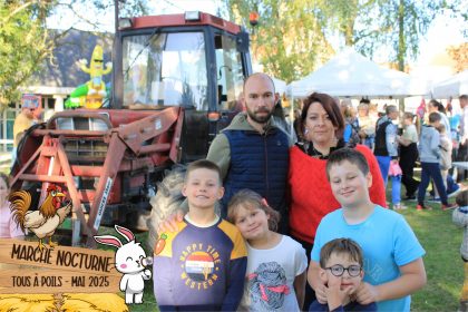 18_05_25__00_31_24_Composition