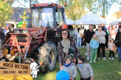 18_05_25__00_32_09_Composition