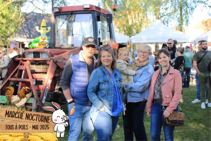 18_05_25__00_33_15_Composition