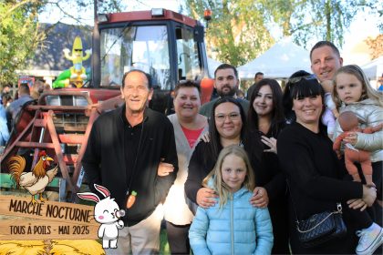 18_05_25__00_34_03_Composition