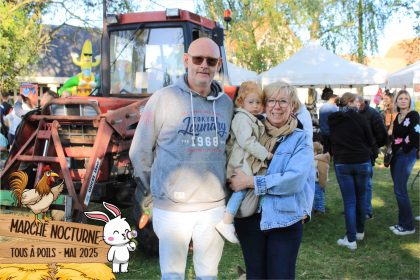 18_05_25__00_34_48_Composition