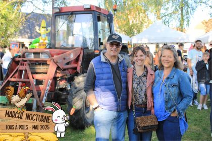 18_05_25__00_35_33_Composition