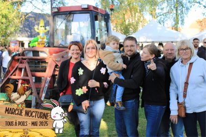 18_05_25__00_36_11_Composition