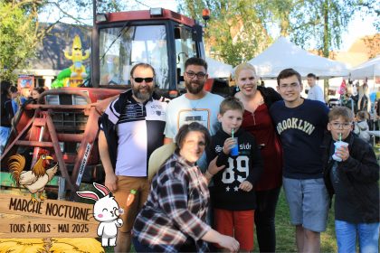 18_05_25__00_37_21_Composition