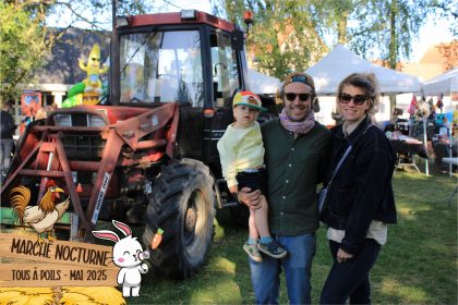 18_05_25__00_38_54_Composition