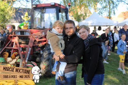 18_05_25__00_39_58_Composition