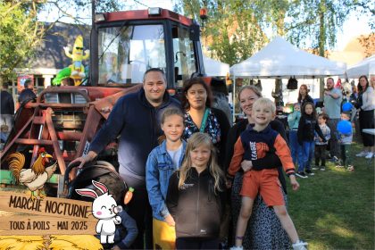 18_05_25__00_41_09_Composition