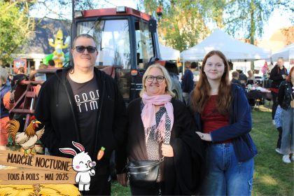 18_05_25__00_41_57_Composition