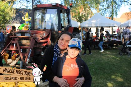 18_05_25__00_42_43_Composition