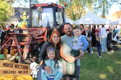 18_05_25__00_43_26_Composition