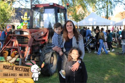 18_05_25__00_45_03_Composition