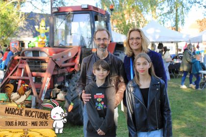 18_05_25__00_46_06_Composition